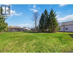 4460 PETROLIA LINE - 24