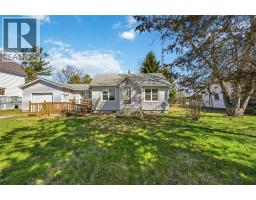 4460 PETROLIA LINE - 3