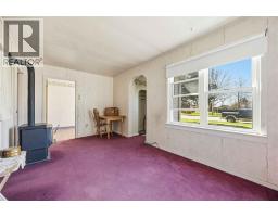 4460 PETROLIA LINE - 5