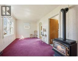 4460 PETROLIA LINE - 6