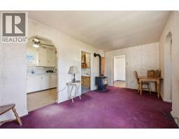 4460 PETROLIA LINE - 7