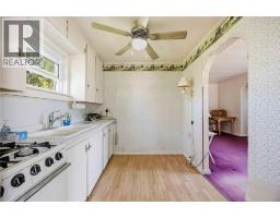 4460 PETROLIA LINE - 8