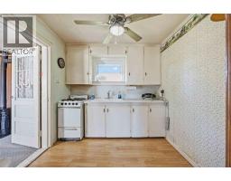 4460 PETROLIA LINE - 9