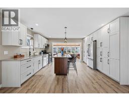 126 CHURCH STREET - 10