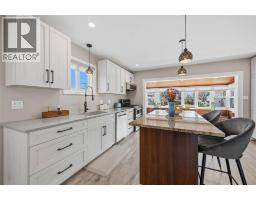 126 CHURCH STREET - 11