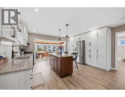 126 CHURCH STREET - 12