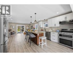 126 CHURCH STREET - 13