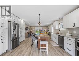 126 CHURCH STREET - 14