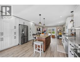 126 CHURCH STREET - 15