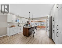 126 CHURCH STREET - 16