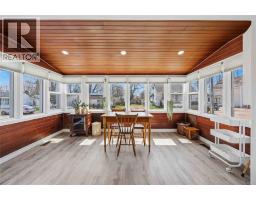 126 CHURCH STREET - 17