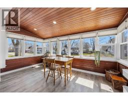 126 CHURCH STREET - 18