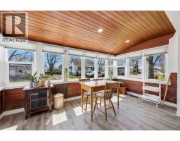 126 CHURCH STREET - 19