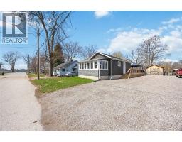 126 CHURCH STREET - 2