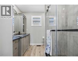 126 CHURCH STREET - 20