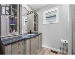 126 CHURCH STREET - 21