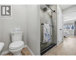 126 CHURCH STREET - 22