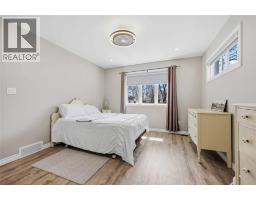 126 CHURCH STREET - 23