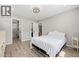 126 CHURCH STREET - 24