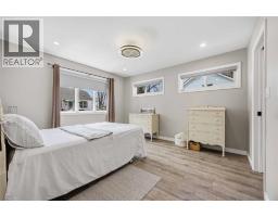 126 CHURCH STREET - 25