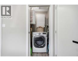 126 CHURCH STREET - 26