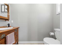 126 CHURCH STREET - 27