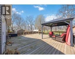 126 CHURCH STREET - 28