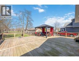 126 CHURCH STREET - 29