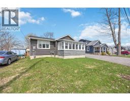 126 CHURCH STREET - 3