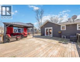 126 CHURCH STREET - 30