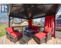 126 CHURCH STREET - 31