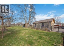 126 CHURCH STREET - 32