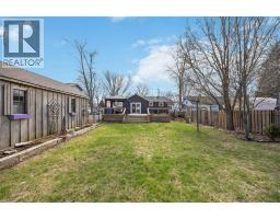 126 CHURCH STREET - 33