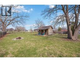 126 CHURCH STREET - 34