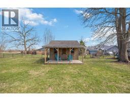 126 CHURCH STREET - 35