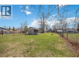 126 CHURCH STREET - 36