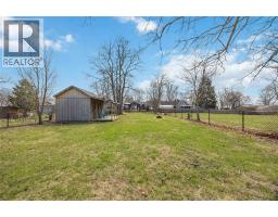 126 CHURCH STREET - 37