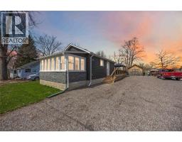 126 CHURCH STREET - 39