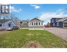 126 CHURCH STREET - 4