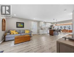 126 CHURCH STREET - 5