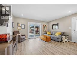 126 CHURCH STREET - 6