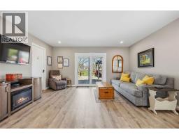 126 CHURCH STREET - 7