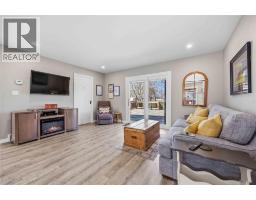 126 CHURCH STREET - 8