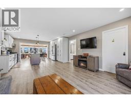 126 CHURCH STREET - 9