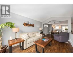 310 LEXINGTON BOULEVARD - 11