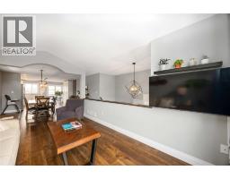 310 LEXINGTON BOULEVARD - 12