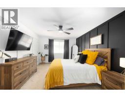 310 LEXINGTON BOULEVARD - 14