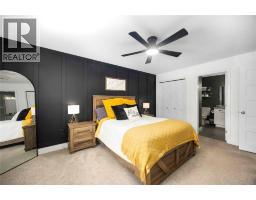 310 LEXINGTON BOULEVARD - 15