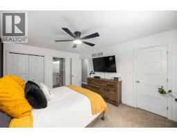 310 LEXINGTON BOULEVARD - 16