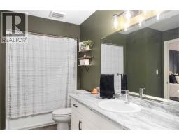 310 LEXINGTON BOULEVARD - 18